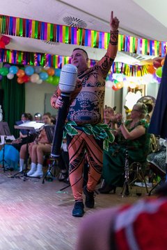 Bild 645 - Latuff Wiemersdorf 2020